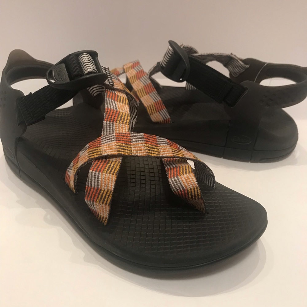 Chaco Women’s Z Canyon 2 Classic Sport Sandal